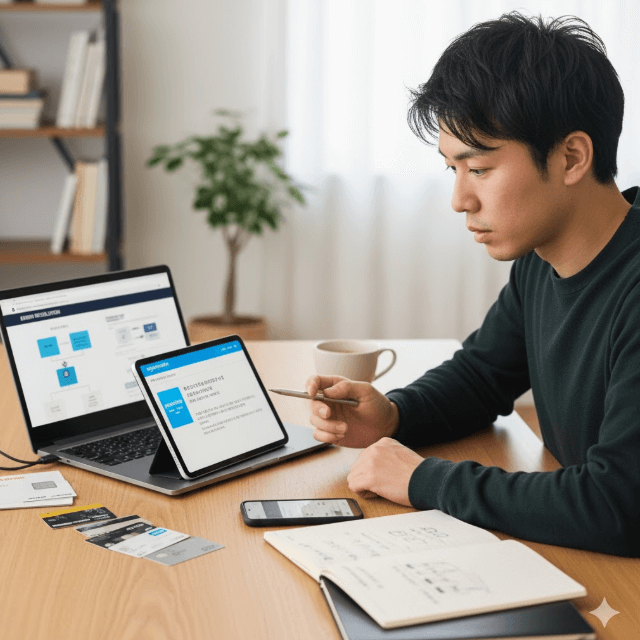 アマプラのレンタル期間や料金・トラブルの解決法