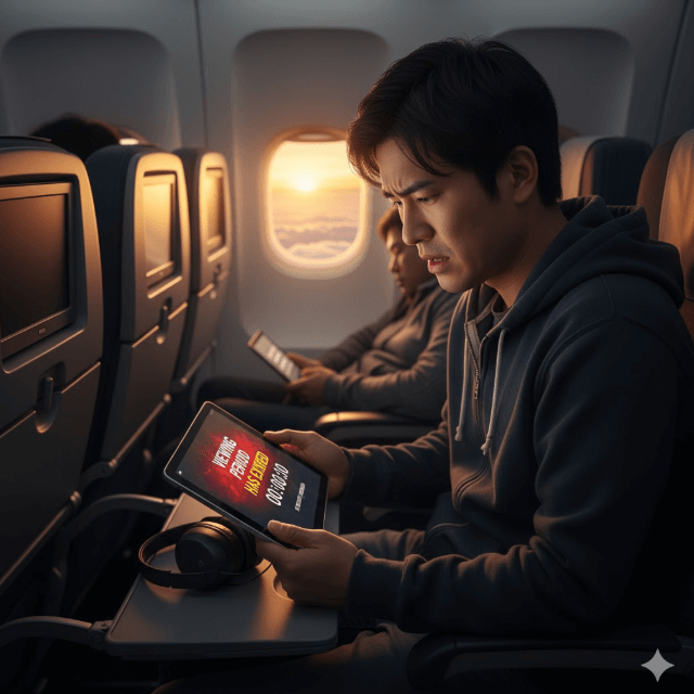 アマプラレンタル期間 ダウンロードで視聴期限が開始する罠