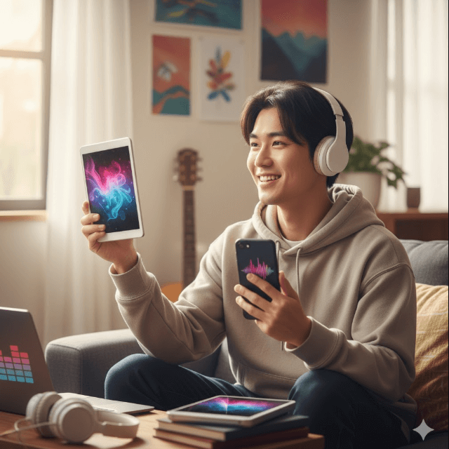 アマプラスチューデント 映画や音楽見放題などの豪華な特典