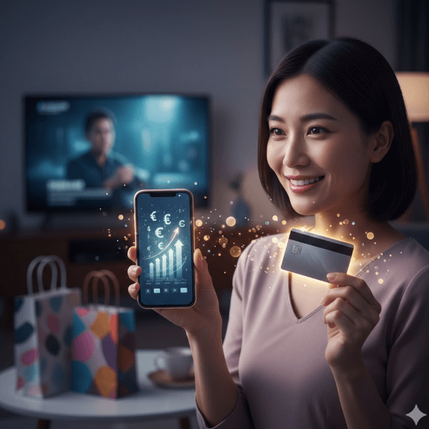 アマプラ支払い方法変更 クレジットカードのポイント還元