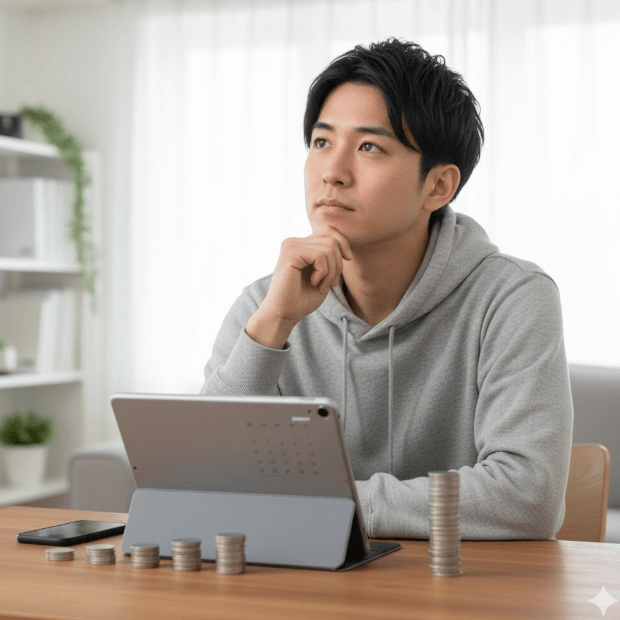 アマプラ支払い方法変更 月額プランと年払いのコスト比較