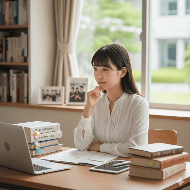 アマプラスチューデント 卒業後も継続できる?延長は可能?