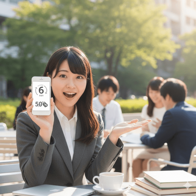 アマプラスチューデント 料金はいくら?魅力的な6ヶ月無料体験