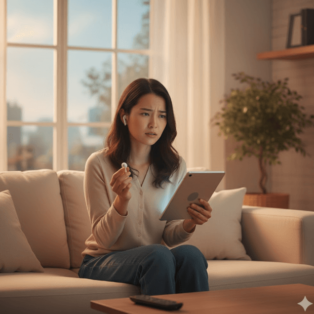 アマプラとAmazonミュージックは別？違いやシャッフルの謎を解説